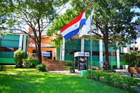 ¿Quién gana las elecciones en Villa Elisa?