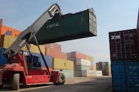 Paraguay registra un costo logístico del 8%, duplicando el promedio comercial en la región