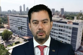 IPS y las subastas electrónicas: cómo funciona el sistema con el que se invierten los fondos jubilatorios