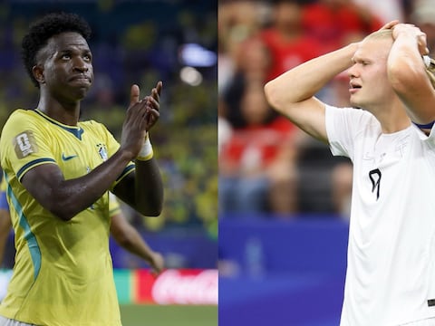 Duelo de estrellas y poderosos equipos tras los cuartos de final
