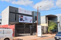Central ofrece atención gratuita y especializada en neurodesarrollo