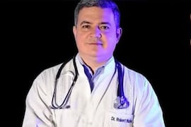 Médico aclara el impacto real de las enfermedades por bajas temperaturas y descarta mitos
