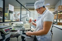 El costo del empleo formal asfixia la productividad de las empresas