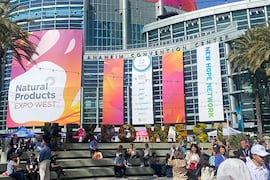 El exitoso foro en California dejó millonarias metas para el agro