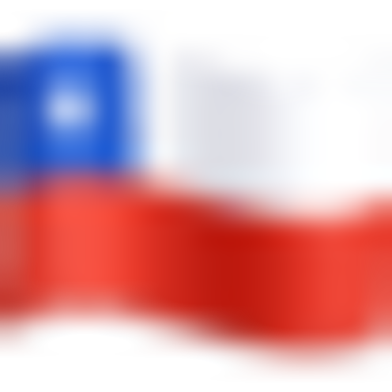 🇨🇱