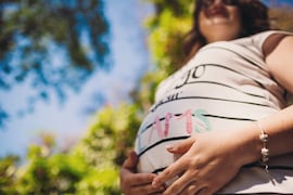 Campaña busca prevenir embarazos adolescentes y construir futuros saludables