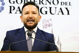 Nuevo presidente del IPS priorizará el acceso a medicamentos y servicios de salud