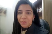 Sociedad Paraguaya de Endocrinología advierte sobre el uso de péptidos no aprobados