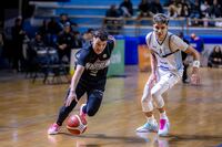 Olimpia recibe a San José con la obligación de ganar