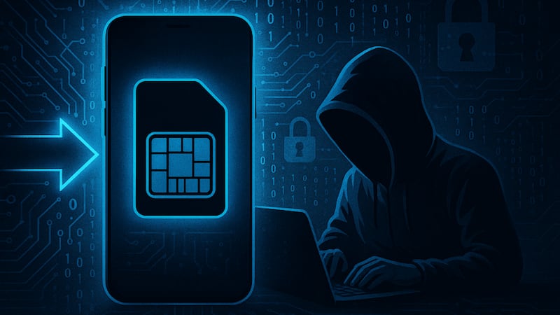 Personal ofrece una solución para reforzar la seguridad digital.