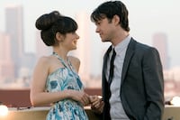 Mito de la pareja perfecta: cómo las redes sociales dañan el amor