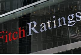 Fitch ratifica la nota BB de ueno bank y destaca su peso en el sistema financiero local