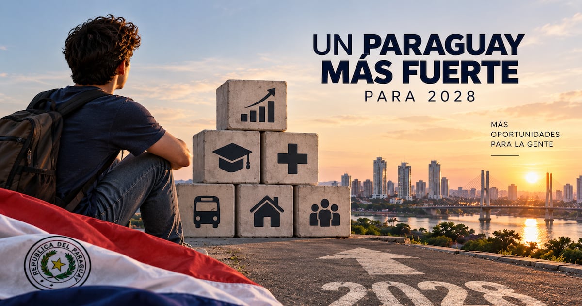 Evaluar la efectividad del Estado más allá de los anuncios de campaña