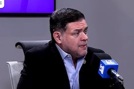 CGR reporta daño por USD 640 millones en gobernaciones, obras y fármacos del IPS