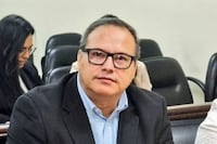 Granada tiene pendiente una acción de inconstitucionalidad ante la Corte