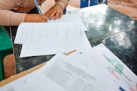 Indert regularizará 30.000 hectáreas en Puerto Casado tras 30 años