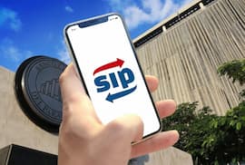 SIP gana premio y busca interoperabilidad transfronteriza