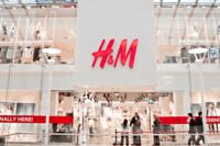 H&M anuncia la apertura de su primera tienda en Paraguay en Paseo La Galería