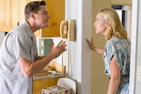 ¿Hijos o no? Qué hacer cuando la pareja no coincide en el proyecto