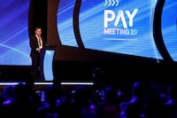 El “Pay Meeting 19” debate sobre la IA y los medios de pagos