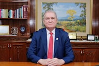Conforman equipo de fiscales para investigar lo ocurrido en Canindeyú