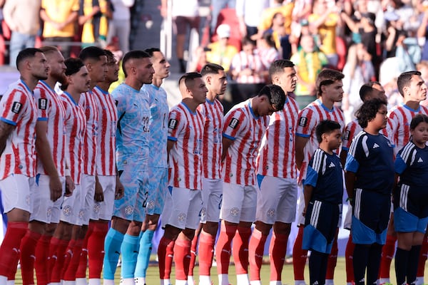 Logro en el Mundial 2026 debe ser el punto de partida y no el techo