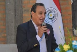 Hugo Javier evoluciona favorablemente y recibiría el alta médica