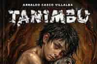 Presentarán Tanimbu, nueva novela escrita íntegramente en guaraní