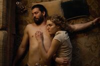 ¿Placer o compromiso?: por qué muchas mujeres normalizan fingir durante el sexo