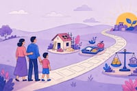 A dos años del 15 de agosto del 2028