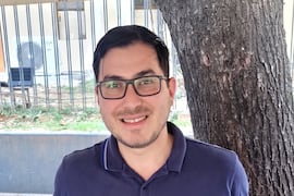Innovación y sabor que llevan el mate paraguayo al mundo