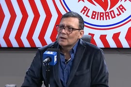 Exsenador calificó de hipocresía política las reacciones ante el fallo de la CSJ sobre Kattya