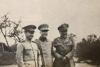 Protocolo de Paz del Chaco: el acuerdo que terminó la guerra