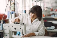 Productos nacionales tendrán nuevos espacios de promoción