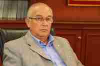 Juez hizo lugar a amparo promovido por exministro Miguel Bajac