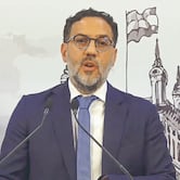 DNCP endurece el control: sanciones a empresas y accionistas bajo la Ley 7021