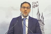 DNCP endurece el control: sanciones a empresas y accionistas bajo la Ley 7021