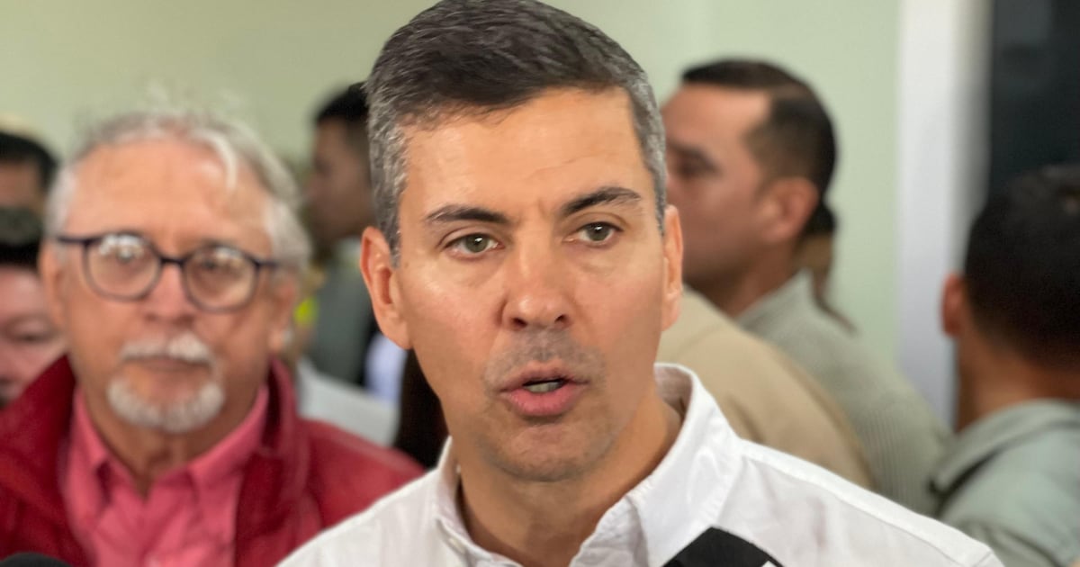 Peña apoya a Alliana y destaca su capacidad de liderazgo