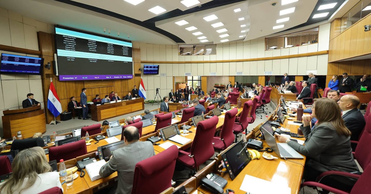 Senado solicita convocatoria a cumbre contra feminicidios