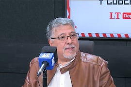 Urge revisar la ley de Médanos para reactivar la producción de gas natural, dice experto