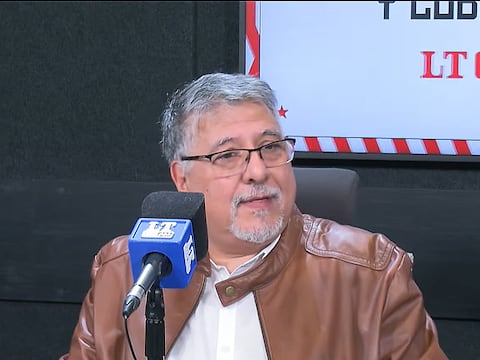 Urge revisar la ley de Médanos para reactivar la producción de gas natural, dice experto