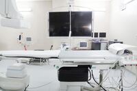 IPS: equipos de USD 20 millones estancados sin uso ni instalación