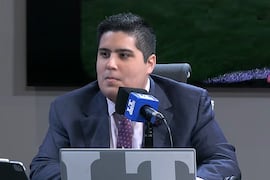 Estrecho de Ormuz sigue cerrado a pesar del optimismo en los mercados