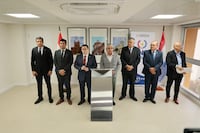 IPS accederá a datos de la DNIT para controlar aportes y combatir irregularidades