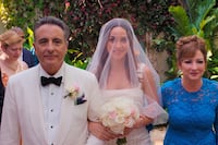 Cómo influye la presión familiar en el proceso de separación de pareja