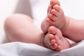 Gremio de Pediatría reporta alta cobertura de inmunización y advierte sobre el hacinamientos