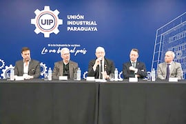 Paraguay lanzará su primera gran Semana de la Sostenibilidad 2026