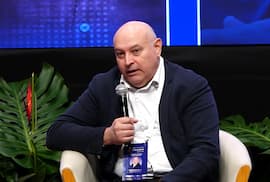 Economista advirtió que déficit estructural rondará el 3%