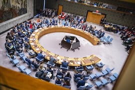 Alemania pone bajo lupa a la IA avanzada