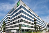 Millonaria inyección del OTP Bank sobre ueno afianza banca digital